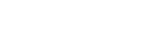 New Foulger Pratt Logo